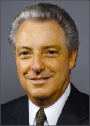 Roth